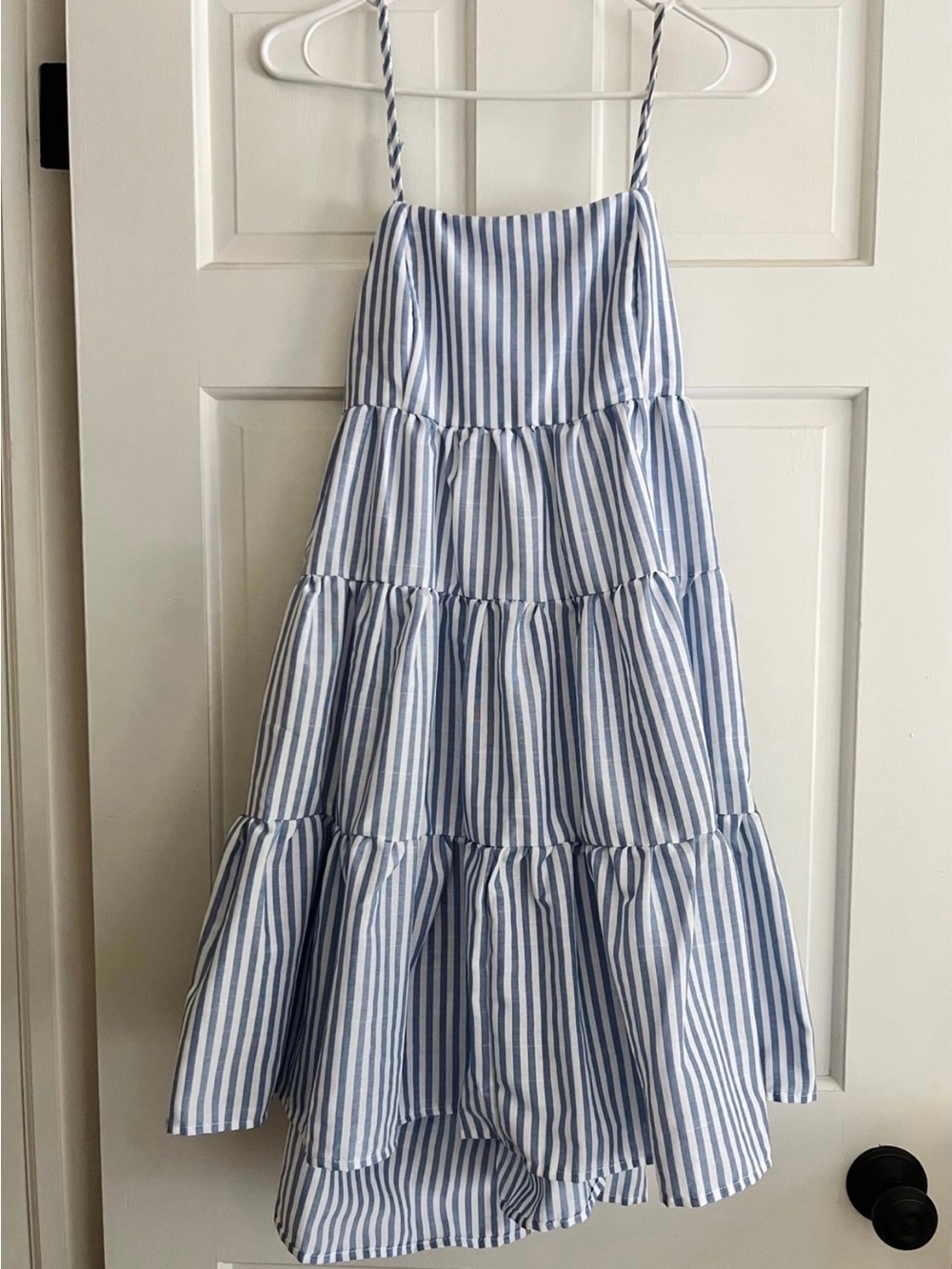 Boutique brand women’s dress